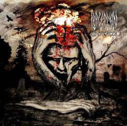 Perception Veil : No Future